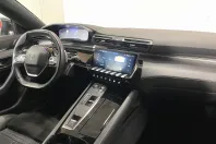 Peugeot 508 din 2024 cu 82.538 km - oferta PEU234310 - foto 8