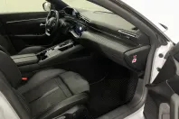 Peugeot 508 din 2024 cu 82.538 km - oferta PEU234310 - foto 9