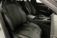 Peugeot 508 din 2024 cu 82.538 km - oferta PEU234310 - foto 10