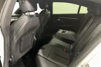 Peugeot 508 din 2024 cu 82.538 km - oferta PEU234310 - foto 11