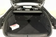 Peugeot 508 din 2024 cu 82.538 km - oferta PEU234310 - foto 12