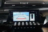 Peugeot 508 din 2024 cu 82.538 km - oferta PEU234310 - foto 13