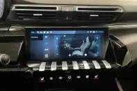 Peugeot 508 din 2024 cu 82.538 km - oferta PEU234310 - foto 14