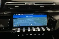 Peugeot 508 din 2024 cu 82.538 km - oferta PEU234310 - foto 15