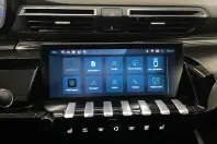 Peugeot 508 din 2024 cu 82.538 km - oferta PEU234310 - foto 17