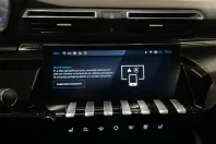 Peugeot 508 din 2024 cu 82.538 km - oferta PEU234310 - foto 18