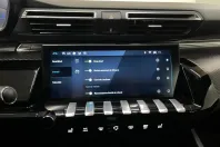 Peugeot 508 din 2024 cu 82.538 km - oferta PEU234310 - foto 20