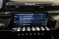 Peugeot 508 din 2024 cu 82.538 km - oferta PEU234310 - foto 21