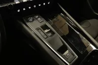 Peugeot 508 din 2024 cu 82.538 km - oferta PEU234310 - foto 27