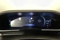 Peugeot 508 din 2024 cu 82.538 km - oferta PEU234310 - foto 28