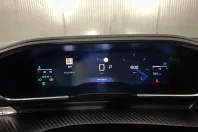 Peugeot 508 din 2024 cu 82.538 km - oferta PEU234310 - foto 29