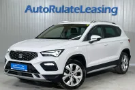 Seat Ateca din 2021 cu 82.734 km - oferta SEA234312 - foto 1