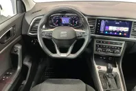 Seat Ateca din 2021 cu 82.734 km - oferta SEA234312 - foto 6