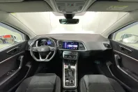 Seat Ateca din 2021 cu 82.734 km - oferta SEA234312 - foto 8