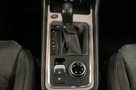 Seat Ateca din 2021 cu 82.734 km - oferta SEA234312 - foto 27