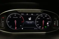 Seat Ateca din 2021 cu 82.734 km - oferta SEA234312 - foto 35