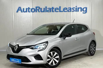 Renault Clio din 2023 - oferta REN234313