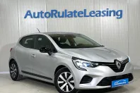 Renault Clio din 2023 cu 38.919 km - oferta REN234313 - foto 2