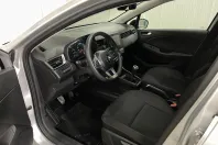 Renault Clio din 2023 cu 38.919 km - oferta REN234313 - foto 5