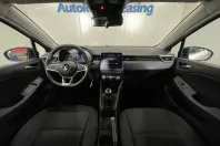 Renault Clio din 2023 cu 38.919 km - oferta REN234313 - foto 7
