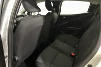 Renault Clio din 2023 cu 38.919 km - oferta REN234313 - foto 11