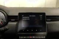 Renault Clio din 2023 cu 38.919 km - oferta REN234313 - foto 14