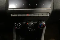 Renault Clio din 2023 cu 38.919 km - oferta REN234313 - foto 15