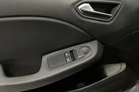 Renault Clio din 2023 cu 38.919 km - oferta REN234313 - foto 16