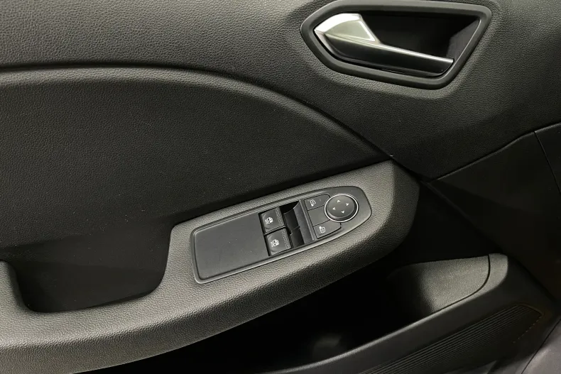 Renault Clio din 2023 cu 38.919 km - oferta REN234313 - foto 16