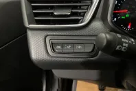 Renault Clio din 2023 cu 38.919 km - oferta REN234313 - foto 17