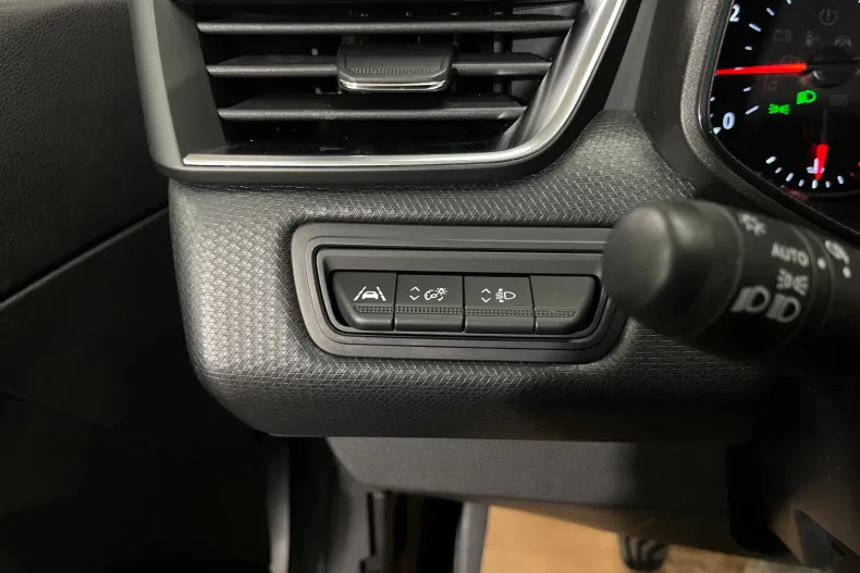 Renault Clio din 2023 cu 38.919 km - oferta REN234313 - foto 17