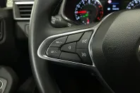 Renault Clio din 2023 cu 38.919 km - oferta REN234313 - foto 18
