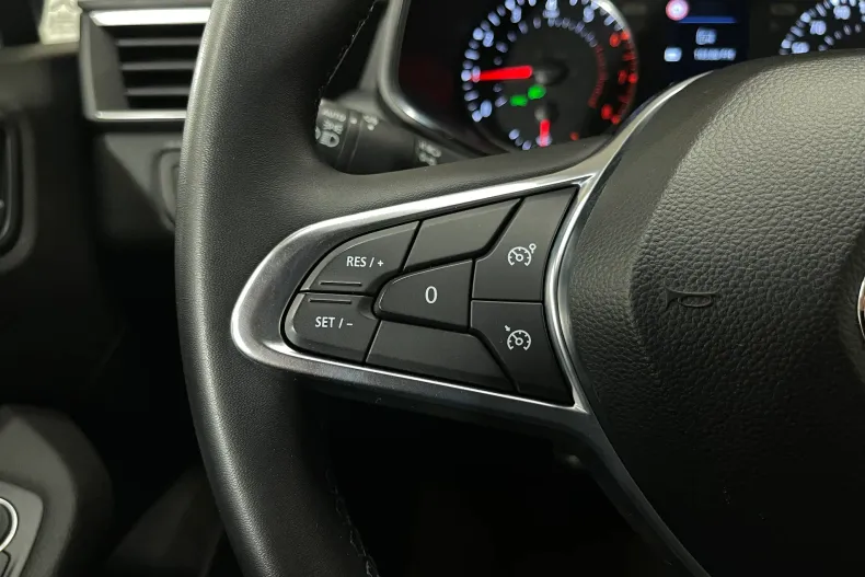 Renault Clio din 2023 cu 38.919 km - oferta REN234313 - foto 18