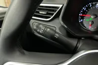 Renault Clio din 2023 cu 38.919 km - oferta REN234313 - foto 19