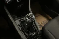 Renault Clio din 2023 cu 38.919 km - oferta REN234313 - foto 21
