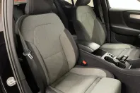Volvo XC40 din 2022 cu 141.807 km - oferta VOL234314 - foto 9