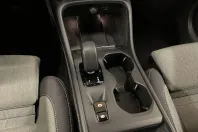 Volvo XC40 din 2022 cu 141.807 km - oferta VOL234314 - foto 21