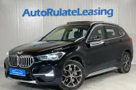 BMW X1 (Seria X) din 2020 cu 127.919 km - oferta BMW234315 - foto 1