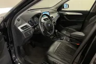 BMW X1 (Seria X) din 2020 cu 127.919 km - oferta BMW234315 - foto 5