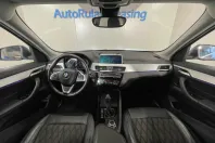 BMW X1 (Seria X) din 2020 cu 127.919 km - oferta BMW234315 - foto 7