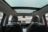 BMW X1 (Seria X) din 2020 cu 127.919 km - oferta BMW234315 - foto 8