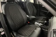 BMW X1 (Seria X) din 2020 cu 127.919 km - oferta BMW234315 - foto 11