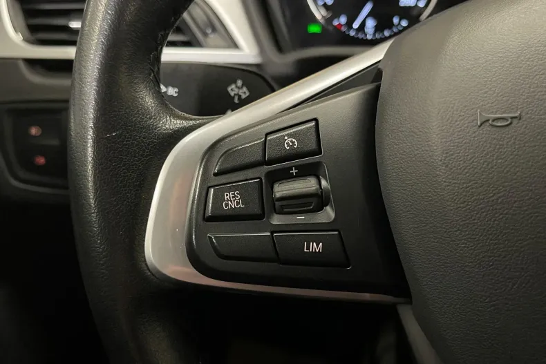 BMW X1 (Seria X) din 2020 cu 127.919 km - oferta BMW234315 - foto 28