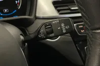 BMW X1 (Seria X) din 2020 cu 127.919 km - oferta BMW234315 - foto 29