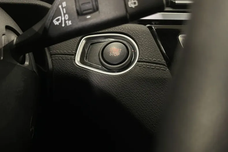 BMW X1 (Seria X) din 2020 cu 127.919 km - oferta BMW234315 - foto 30