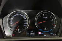 BMW X1 (Seria X) din 2020 cu 127.919 km - oferta BMW234315 - foto 32
