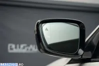 BMW 545e (Seria 5) din 2022 cu 95.427 km - oferta BMW234316 - foto 8