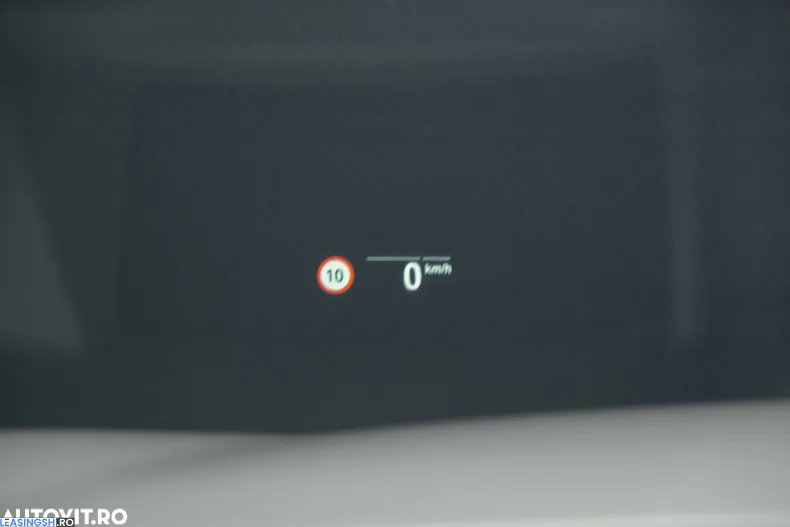 BMW 545e (Seria 5) din 2022 cu 95.427 km - oferta BMW234316 - foto 15