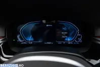 BMW 545e (Seria 5) din 2022 cu 95.427 km - oferta BMW234316 - foto 20