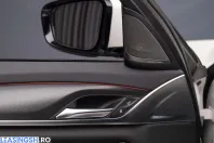 BMW 545e (Seria 5) din 2022 cu 95.427 km - oferta BMW234316 - foto 23